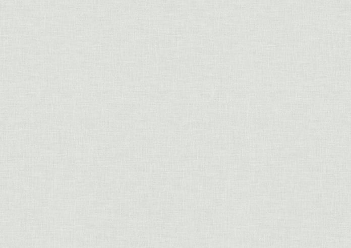 Norleigh, Soft Grey - Twist&Fit Roman Blind - Image 8